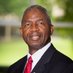 LtGen.Ronald.Bailey (@ltgen_rbailey) Twitter profile photo LtGen.Ronald.Bailey (@ltgen_rbailey) Twitter profile photo