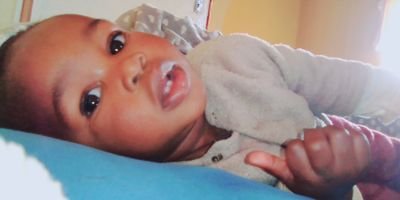 Aviwe073078's profile picture. Loving 💕💓
Down to earth💋💋