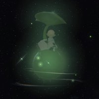 るでぃさん (@rudy_san_) 's Twitter Profile