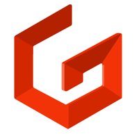 Geekopolis (@geekopolisxp) 's Twitter Profile