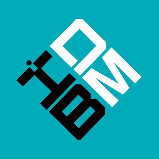 Incubateur de projets innovants dédiés à l'innovation juridique du Barreau des Avocats de Montpellier