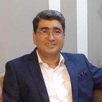 bhuwan bhatt (@onlybhuwan) 's Twitter Profile