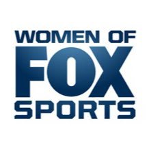 sheisfoxsports Profile Picture