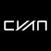 Cyan Racing (@Cyan_Racing) Twitter profile photo