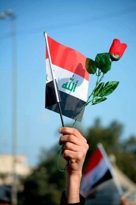 nWPjs4R659qXmHt's profile picture. 