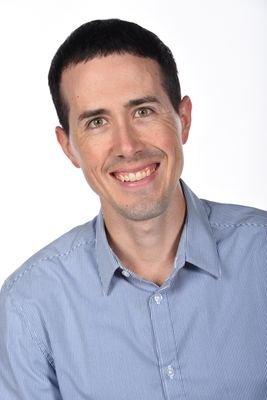 HammerbergRyan's profile picture. 