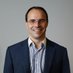 Tim Elwell-Sutton Profile picture