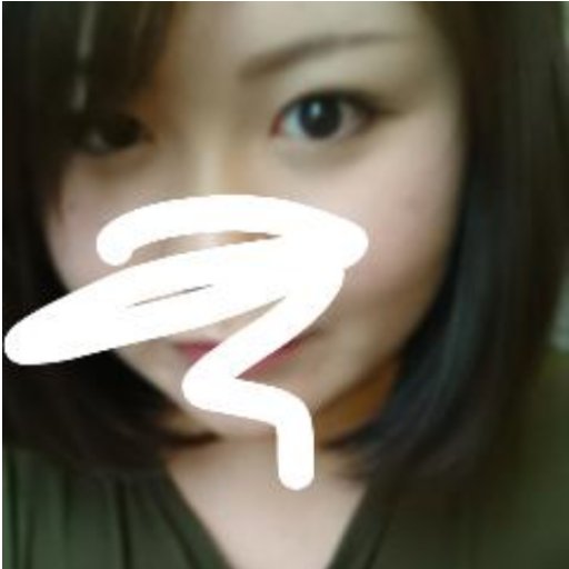 yokinihakaraeww's profile picture. 都内OLだけど上司のパワハラに耐えかねて転職活動中w有給中にアポ入れるとかブッ飛ばすぞ☆なにげにPython勉強中。プログラミングのことはわかりまてん