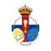 Hermandad San Pablo (@hdad_sanpablo) Twitter profile photo Hermandad San Pablo (@hdad_sanpablo) Twitter profile photo