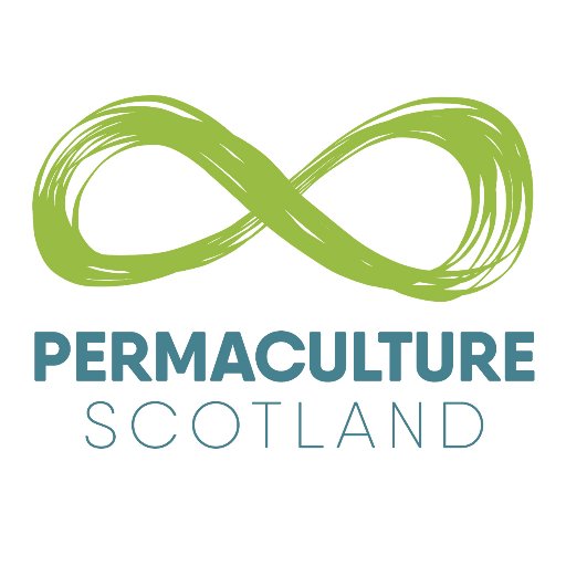 Working towards a resilient and sustainable Scotland and #52ClimateActions    
RT not an endorsement, just thought you might be interested!