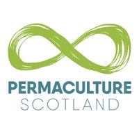 PermacultureScotland (@permaculturesco) 's Twitter Profile Photo PermacultureScotland (@permaculturesco) 's Twitter Profile Photo