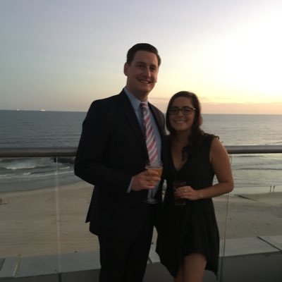 bleary86's profile picture. We're all here because we're not all there