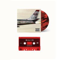 #Kamikaze album (@e8minem) 's Twitter Profile