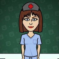 Jacquelynn Carter (@jaccarter3) 's Twitter Profile