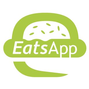 EatsApp