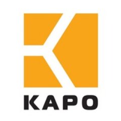 Официальный Twitter издательско-полиграфического центра