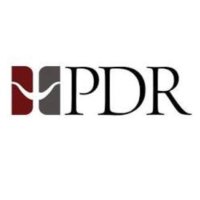 Pdr.arastirma (@pdr_anket) 's Twitter Profile