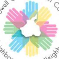 McDowell County Health Coalition(@McDowellHealth) 's Twitter Profile Photo