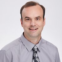 Stephen Winton, Ed.D. (@stephen_winton) 's Twitter Profile Photo