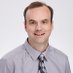 Stephen Winton, Ed.D. (@stephen_winton) Twitter profile photo Stephen Winton, Ed.D. (@stephen_winton) Twitter profile photo