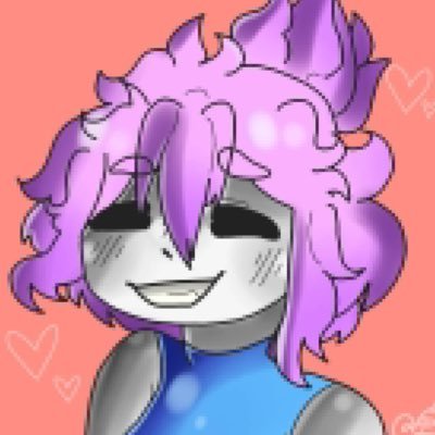 nullfull14's profile picture. 