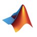 MATLAB (@MATLAB) Twitter profile photo