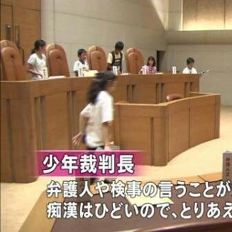 文房具好きであります
ひどい人はとりあえず死刑にします
(すみません嘘です)