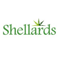 Shellards Joinery (@shellardjoinery) 's Twitter Profile
