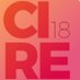 CIRE2018 (@cire2018) Twitter profile photo CIRE2018 (@cire2018) Twitter profile photo