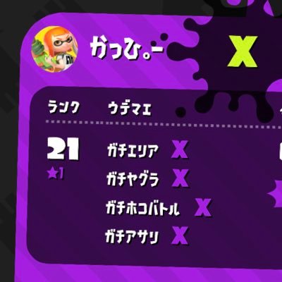 かっぴー ねこでもわかるc Kappysp Twitter