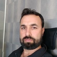 ADALET mülkün temelidir.(@MOCTAMROF) 's Twitter Profile Photo