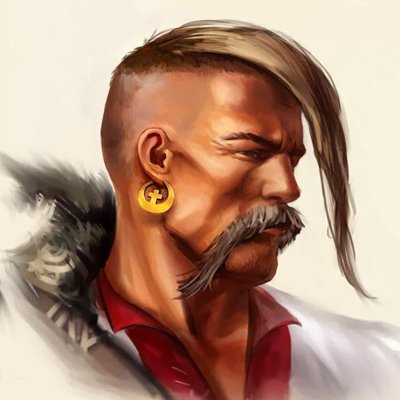 LitopNacii's profile picture. Самостійну державу може здобути собі український народ тільки власною боротьбою і трудом.

Степан Бандера