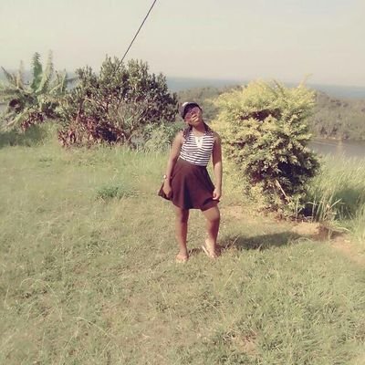 Luyanda00111177's profile picture. Am a loving person