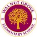 Walnut Grove ES (@walnutgrovees) Twitter profile photo Walnut Grove ES (@walnutgrovees) Twitter profile photo