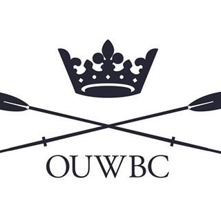 This account is no longer actively posting. Find us @oxfordunibc!