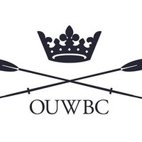 Oxford University Women's BC(@OUWBCsquad) 's Twitter Profile Photo