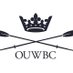 Oxford University Women's BC (@ouwbcsquad) Twitter profile photo Oxford University Women's BC (@ouwbcsquad) Twitter profile photo
