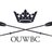 OUWBCsquad