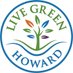 Live Green Howard (@livegreenhoward) Twitter profile photo Live Green Howard (@livegreenhoward) Twitter profile photo