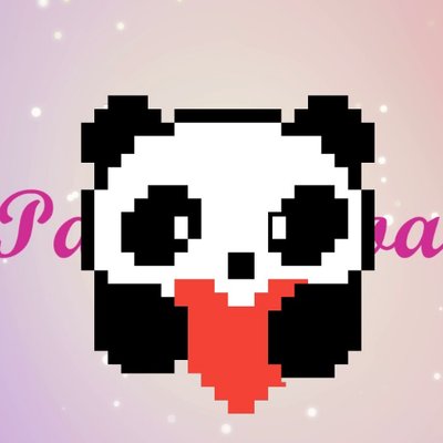 Panda Roar On Twitter Hi There So I Just Posted A Video On My Youtube Channel And Here S The Link Hope You Like It Bcs Its My First Ever Video Roblox - panda roblox youtuber