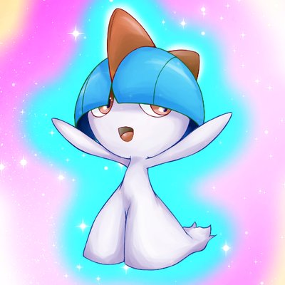 H One Achroma Colress そうそれ せっかくだからコルニ親がよかったですよね Hgssのミカンちゃんの ハガネールとか ダイゴさんのダンバルとか個体値気にせず育てましたもん ダイゴのダンバルは普通に高個体値ですが カルネのラルトスは育てませ H One Achroma Colress そうそれ せっかくだからコルニ親がよかったですよね Hgssのミカンちゃんの ハガネールとか ダイゴさんのダンバルとか個体値気にせず育てましたもん ダイゴのダンバルは普通に高個体値ですが カルネのラルトスは育てませ