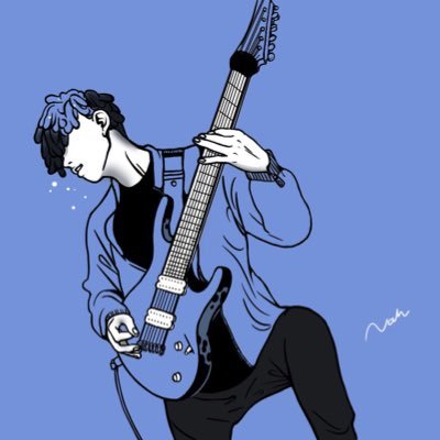 DAIDAI Paleduskさんのプロフィール画像
