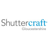 Shuttercraft Glos(@ShuttercraftGL) 's Twitter Profile Photo