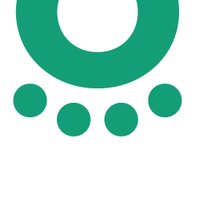 Dansko (@danskofoodsltd) 's Twitter Profile