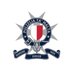 Malta Police Force (@maltapolice) Twitter profile photo Malta Police Force (@maltapolice) Twitter profile photo