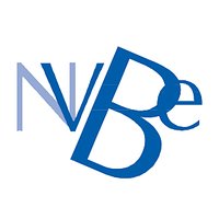 NVBe (@bioethieknl) 's Twitter Profile Photo NVBe (@bioethieknl) 's Twitter Profile Photo