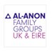 Al-Anon Family Groups UK & Eire (@alanonukandeire) Twitter profile photo Al-Anon Family Groups UK & Eire (@alanonukandeire) Twitter profile photo