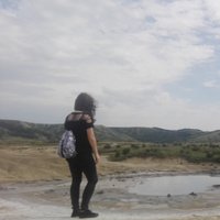palindrom (@_palindrom) 's Twitter Profile Photo palindrom (@_palindrom) 's Twitter Profile Photo