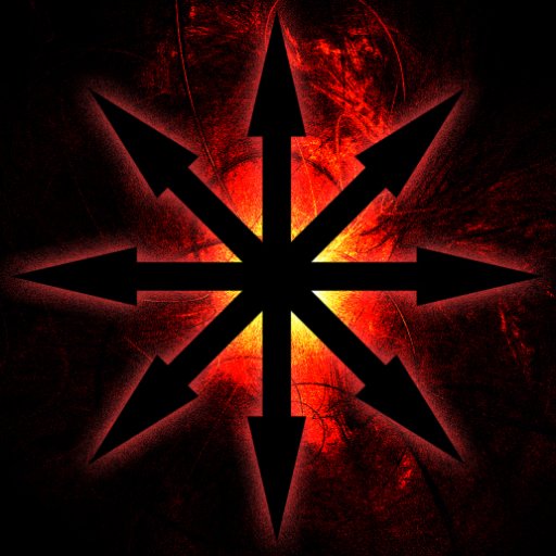 power politics / psyops / invoking archetypes
neither Right nor Left :)
-- this account will go away soon --