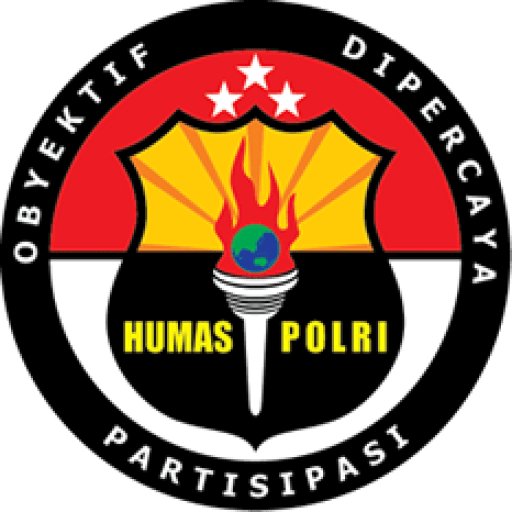 Selamat Datang di Akun Twitter Polresta Bogor Kota. Akun ini tdk dimonitor 24 Jam penuh. Hal Darurat yg butuhkan response Kepolisian, Hub : 110 / 085889110110